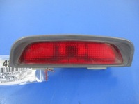 фото thumb №1, Kia sportage i лампа свет дополнительные стоп-сигнал