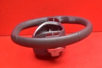 фото thumb №7, Повітропровід шкіряний мультифункція пелюстки перемикання 56172-gi000 hyundai ioniq 5 v 21-