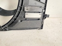 фото thumb №8, Вентилятор радиатор vw arteon 3g8 passat b8 3go