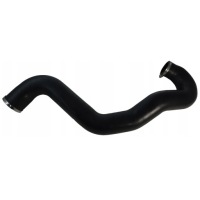 фото thumb №1, Шланг turbo інтеркулер chrysler sebring 2.4