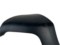 фото thumb №5, Mini r60 countryman спойлер бампера задня 9812745