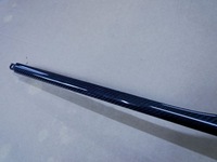 фото thumb №6, Молдинг консоли carbon4g8853190bc 7v7 audi a7