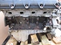 фото thumb №8, Jeep commander xk xh 5.7 hemi двигатель bez оборудование ezb 179 tys mil