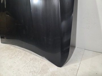 фото thumb №14, Капот крышка двигателя mercedes glc w253 a253