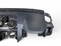 фото thumb №7, Toyota land cruiser j150 панель раздаточная 5531160c80