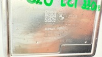 фото thumb №7, Bmw g20 g21 lci рестайлинг насос блок управления abs 330e гибрид 5b3d9b2 5b3d9b1