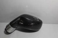 фото thumb №1, Зеркало левая renault vel satis teb66