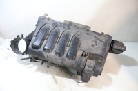 фото thumb №1, Корпус фильтра воздуха b klasa w245 2.0cdi