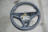 фото thumb №1, Astra v k воздуховод multi 16r