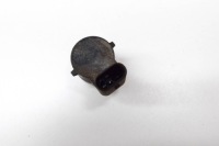 фото thumb №5, Jaguar e-pace x540 передний бампер pdc датчик парковки hk83-15k859-aa 2.