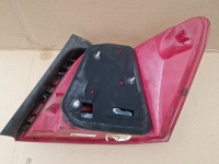 фото thumb №3, Mercedes glk lift лампа левая задняя led a2049060157