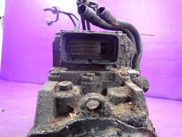 фото thumb №6, Opel signum 03-05 2.2 125km насос впрыскивающий 0470504203 09202063