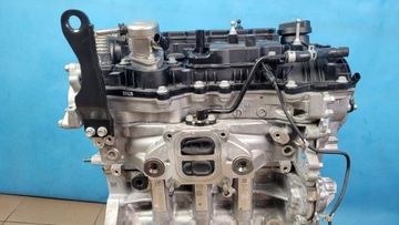 фото thumb №8, Kia ceed 3 iii 1.5 t-gdi 22r двигун g4lh 30864 km