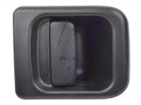 фото thumb №1, Ручка ліва зад ліва ft94549 fast opel