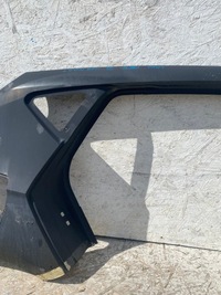 фото thumb №9, Крила задній правий seat leon iii 5f4