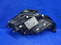 фото thumb №12, Лампа full led matrix передняя правая audi a3 s3 8y правый перед 8y0941034e