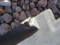 Накладка под двигатель нижняя подвеска mazda 3 bm 3 2.2 d ghr556071 Недорого, фото thumb