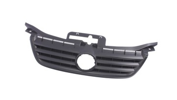 фото thumb №1, Решітка решітка решітка радіатора решітка радіатора vw touran 1t 03-