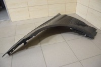 фото thumb №12, Bmw 3gt f34 13-16r. передній крила перед 3 gt