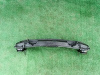 фото thumb №1, Новая балка зад бампера hyundai tucson 86631n7100