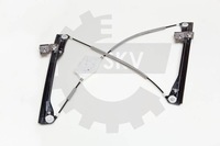 фото thumb №1, Підйомник вікна skv 01skv021