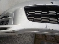 фото thumb №11, 353 mazda 6 ii gh dynamic sport 08-10 бампер перед передній