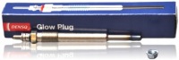 Купити Свічка розжарювання nissan pathfinder patrol pick up 2.5d 2.7d 3.2d 4.2d dg-198, фото thumb