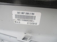 фото thumb №9, Захист стійка lafeltrinelli 561867288e, 561867287e