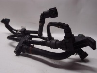 фото thumb №10, Дроти пального датчик kia hyundai kona 1.6 crdi