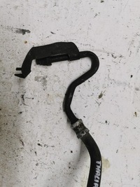 фото thumb №3, Труба шланг кондиціонера renault thalia i 1.4 8v