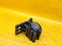 фото thumb №11, Корпус фільтра оливи ford mondeo mk3 2,0tddi