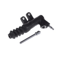 фото thumb №8, Амортизатор зчеплення mazda adm53618 blueprint