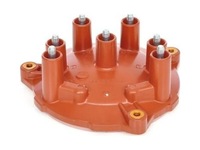 фото thumb №11, Ковпачок запалювання mercedes 300 se.sel 126.024. 12