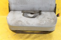 фото thumb №6, Сидіння заднє сидіння правий перед volkswagen t4