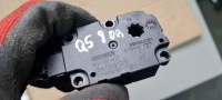фото thumb №6, Q5 80a sq5 моторчик обдув отопителя zbat0091d00 a4 b9 8w a5 8w