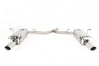 фото thumb №1, Гаситель конечный fiat freemont ulter sport