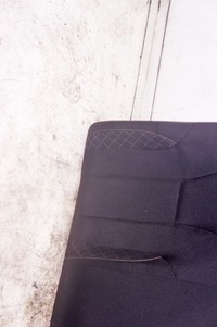 фото thumb №5, Ms024 skoda scala спинка сиденья правые зад