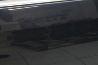 фото thumb №6, Двері правий перед праве передні vw jetta 2005r- lc5f