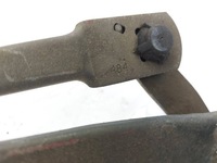 фото thumb №9, Механізм двірник tge424 denso fiat seicento / 600 187_ 3-передачі