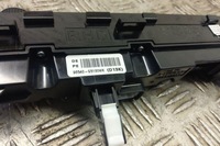 фото thumb №7, Кнопки радіо kia niro 96540g5130wk electric 150kw 2022