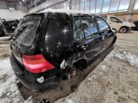 фото thumb №8, Volkswagen golf двигатель крышки нагревателя 1999 1.9l 040299306 040299 3 06 ,