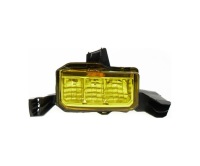 фото thumb №1, Subaru outback 20 - протитуманна фара лампа протитуманна ліва