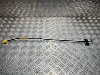 фото thumb №1, Опора стержень капот renault clio v 19-