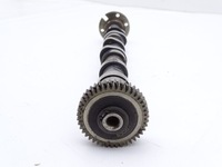 фото thumb №7, Audi a6 c6 4f0 3.0 tdi вал розподільного валу правий всмоктуючий