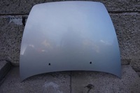 фото thumb №7, Лампа ліва kompletny перед volvo s40 ii v50