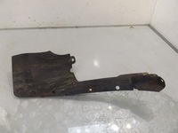 фото thumb №4, Aveo t250 htb подкрылок левый задняя