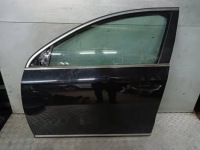 фото thumb №1, Vw passat b7 дверь левая передние левый перед lc9x