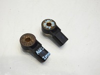 фото thumb №6, Датчик детонаційний audi a6 c6 2.0 tfsi 0261231146