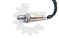 фото thumb №9, Датчик лямбда-зонд nissan opel renault oza277r2