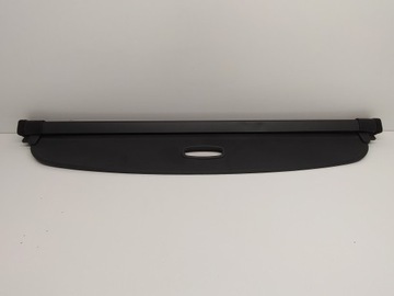 фото thumb №1, Hyundai tucson iv 4 ролета багажника оригінал 2020-